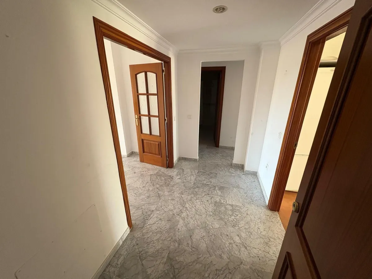 a7d9ae7f-ee47-4ec1-8c48-102ba94b7f71