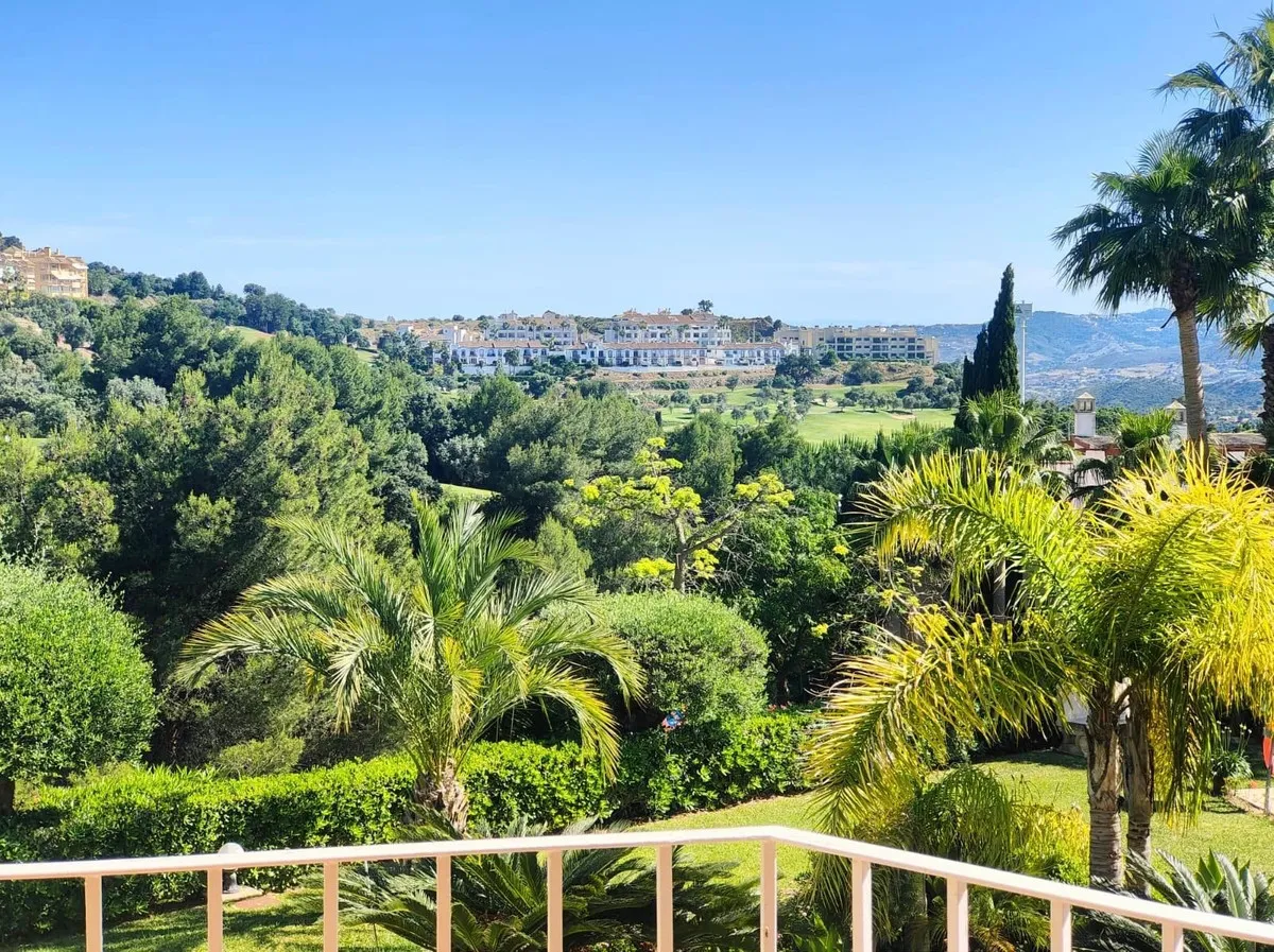 bdf88e13-6b27-4684-8f13-f2dfdeb45ebf