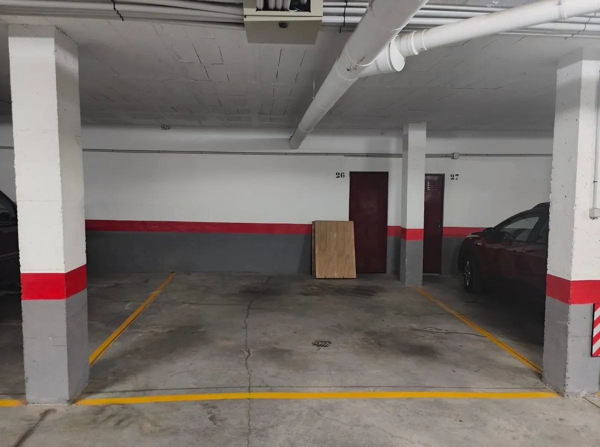 f08435ce-5f3b-4d26-9221-63dcc700450f