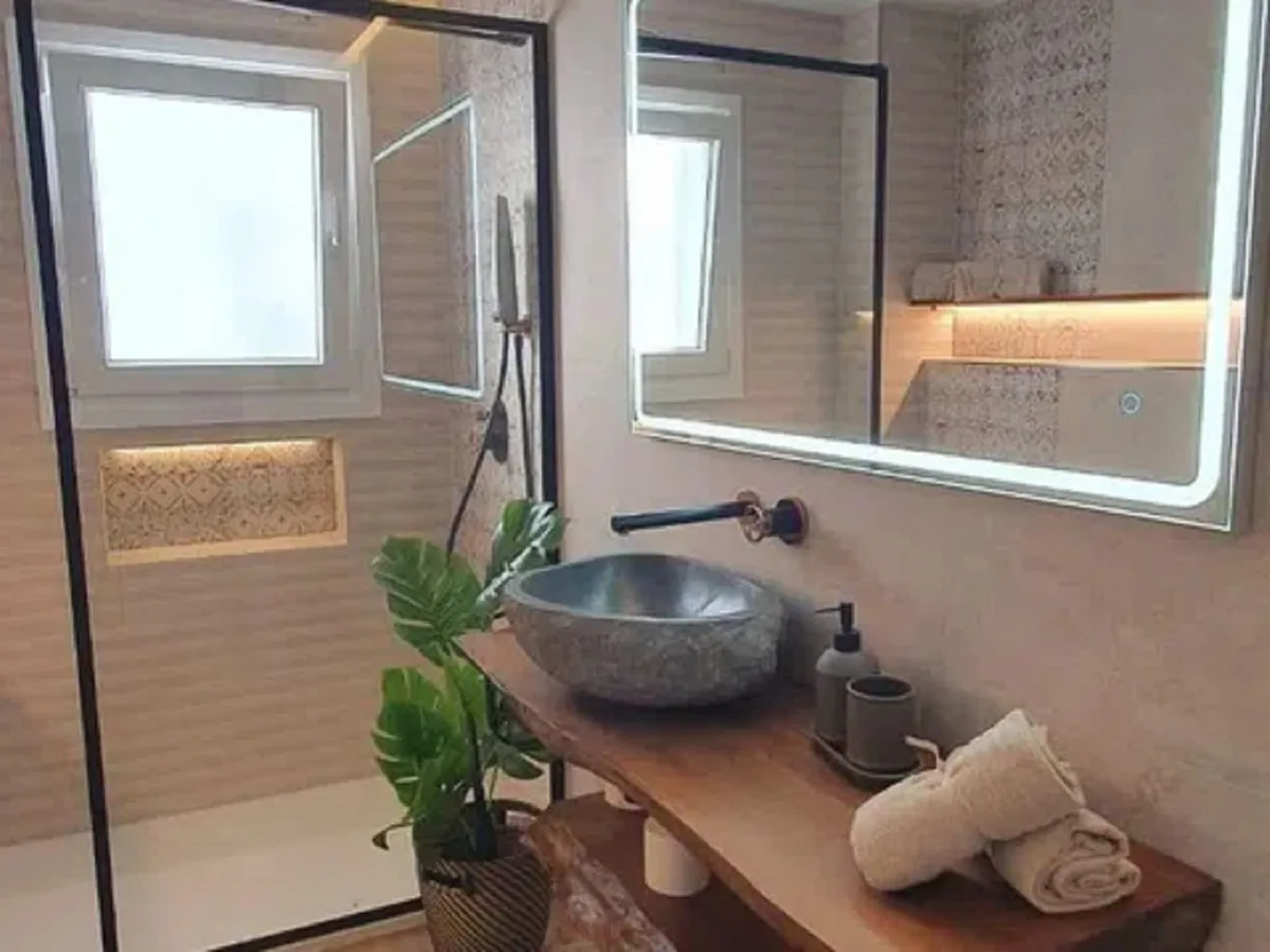 37f48b1e-33af-4a59-953b-ee3a58ac7430