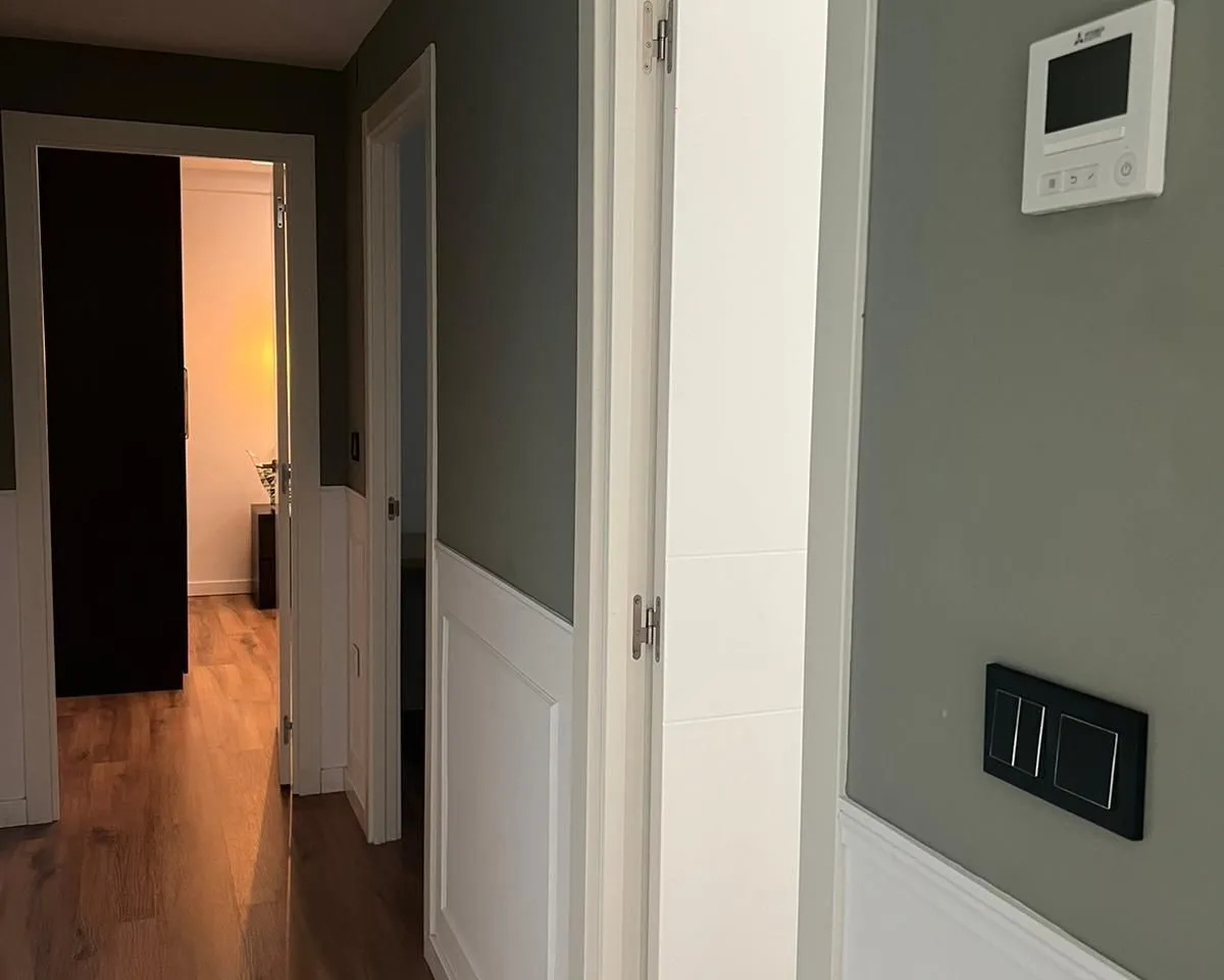 4c1ee846-5e4a-49ef-b182-65ab22db6b17