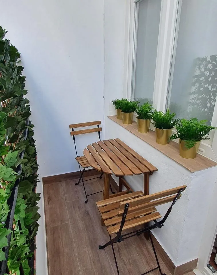 646d4f8c-db9d-4480-867e-f52b92cf4ee6