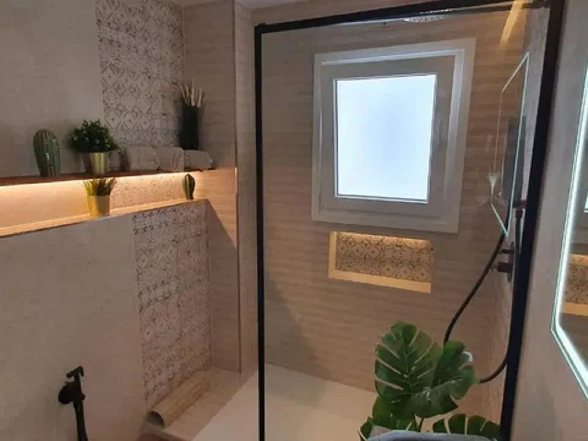 79e25856-f7c7-4285-ab12-19889afa689c