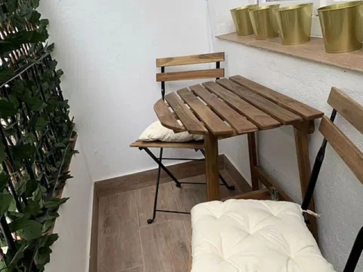 99deed45-a623-40c8-a1ab-9b85aa412eec