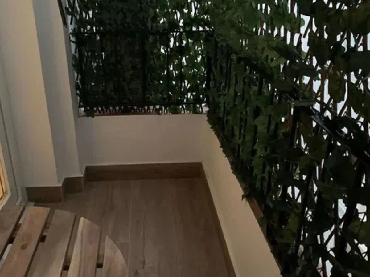 bdc1896b-4137-463b-bb3e-750c00ea58d5