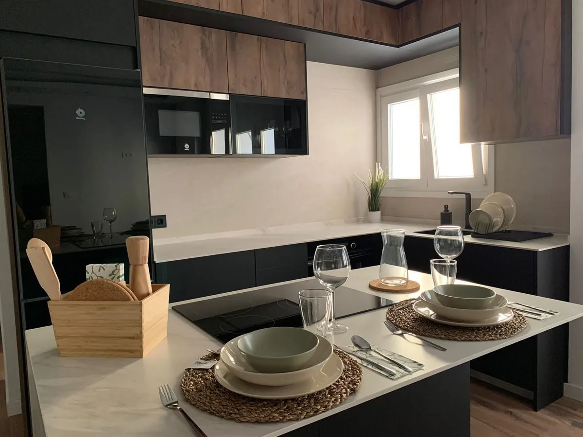 bff35a49-1082-49e1-b09c-aa298413a189