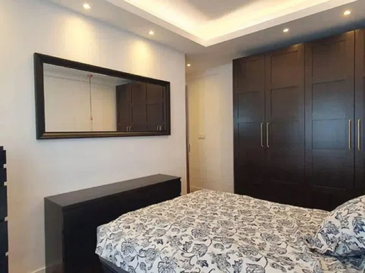 cd3c1bb7-878a-4df0-9f0f-211806be7f36