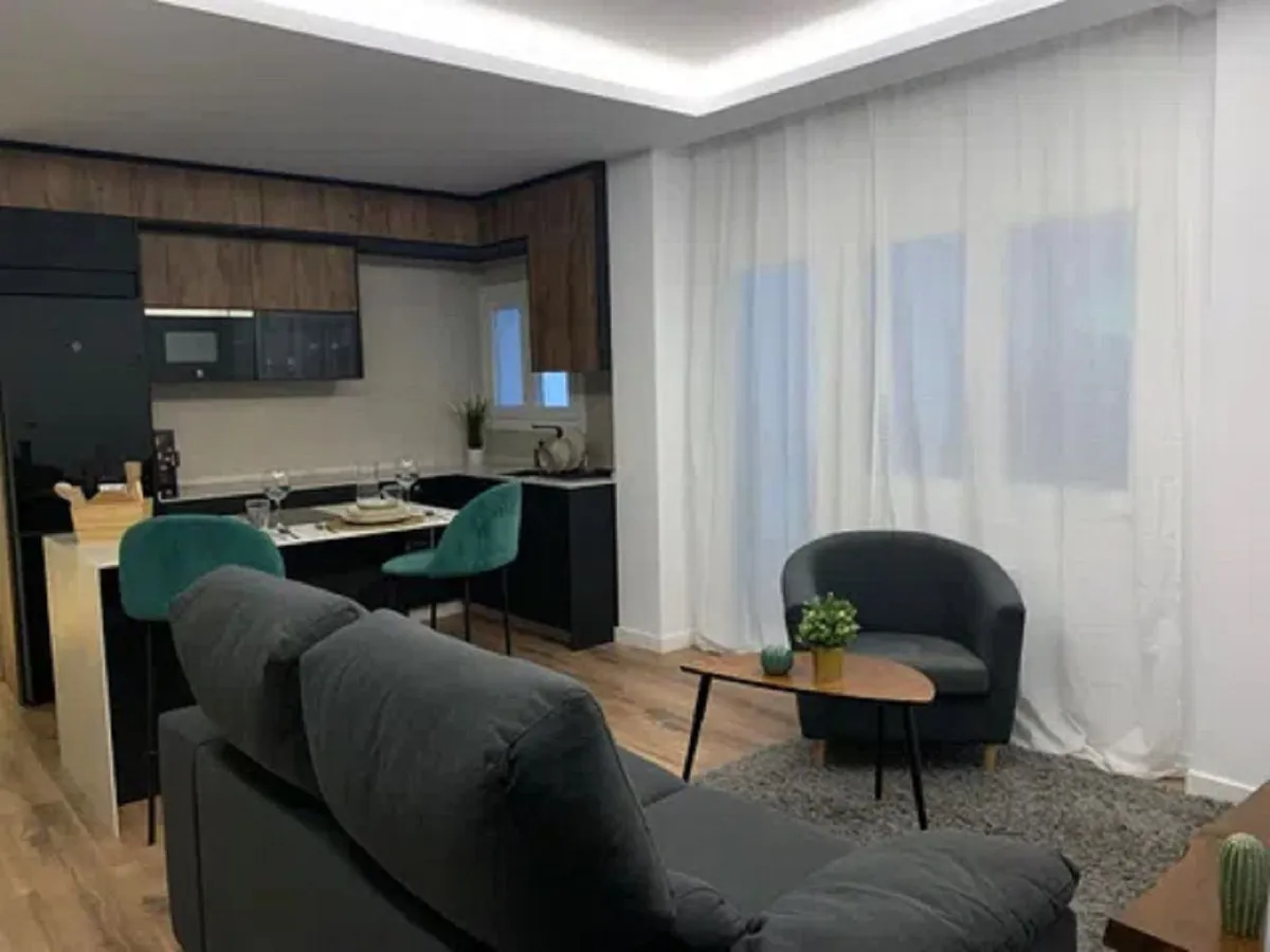 cd71311e-056a-411f-b2d6-1af4839b6f80