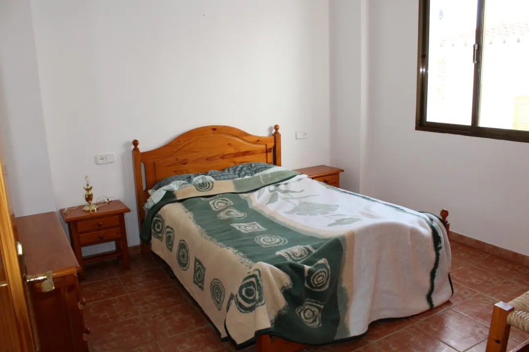 19ea36e7-99b4-4ec0-9148-78b0801acd00