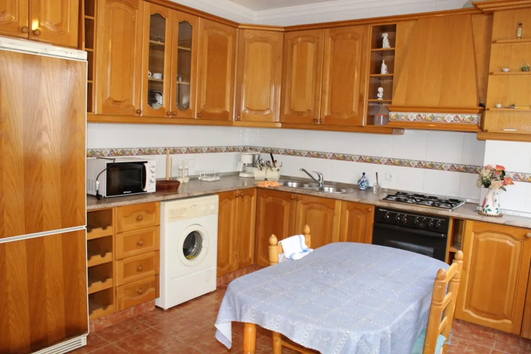 30c51b90-0bbb-4bcf-b331-2b06e8f11d3f