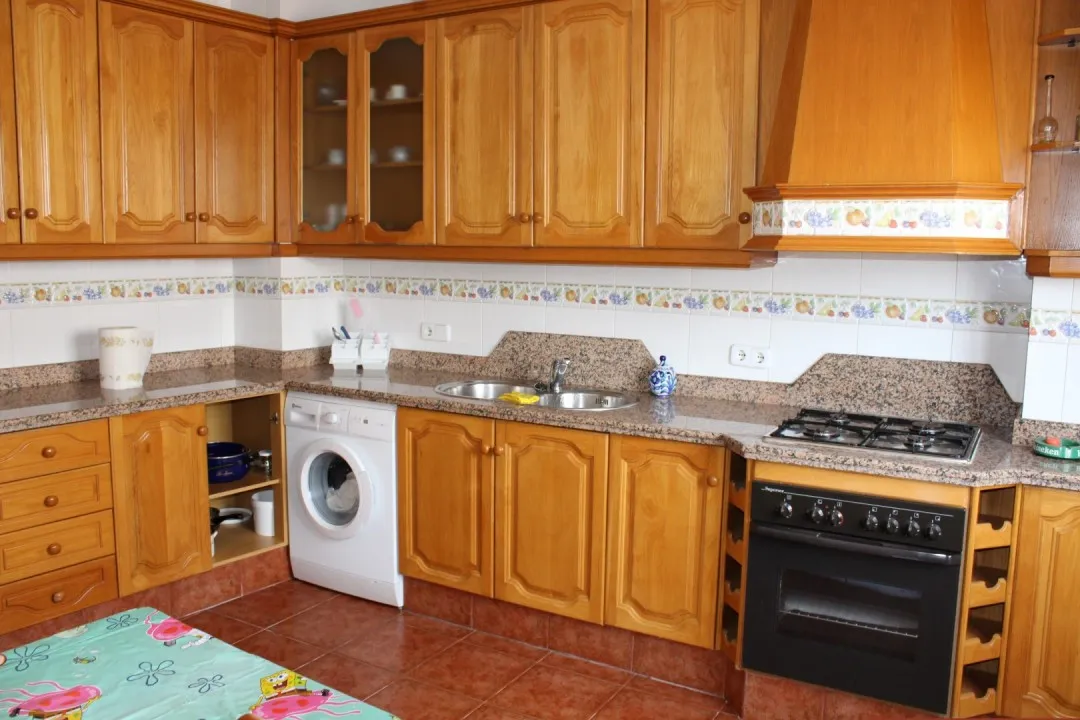 39281919-bc21-43e1-b9f6-2fc69f4df76d