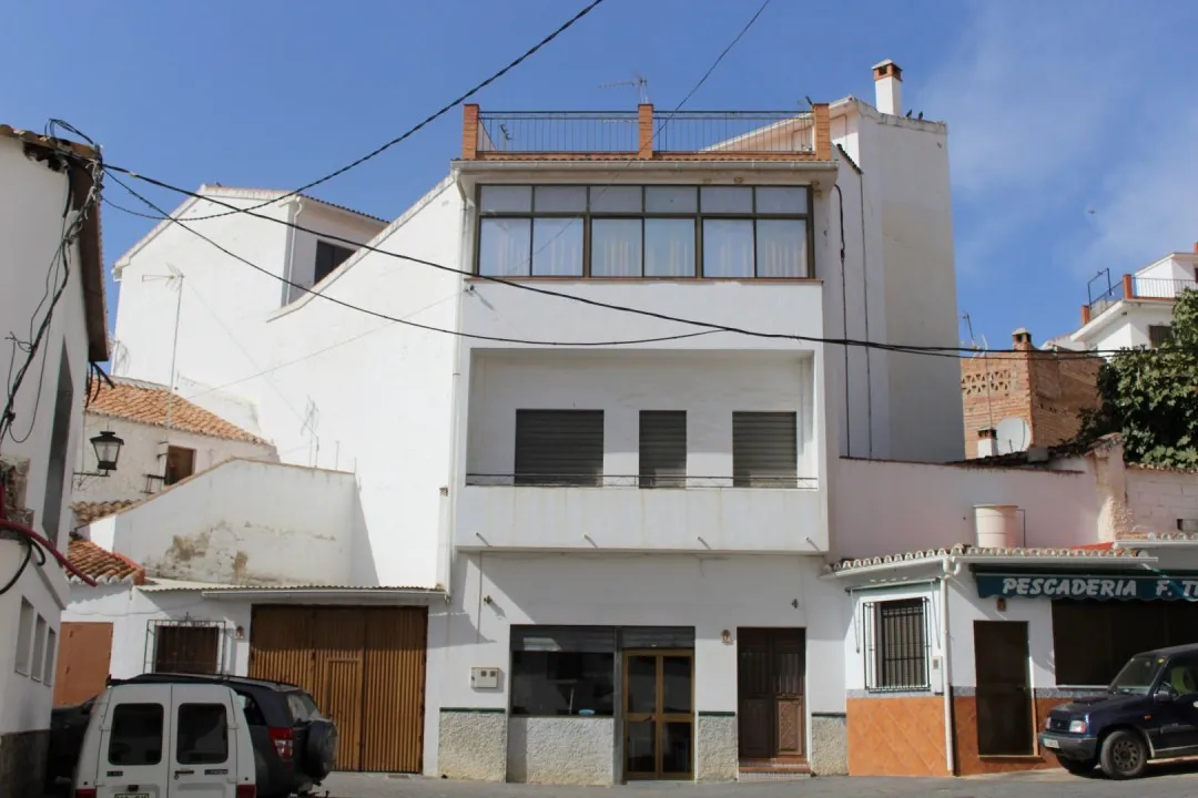 4bc33bb6-7eb6-4fc8-a91e-0b0bb1ec95c0