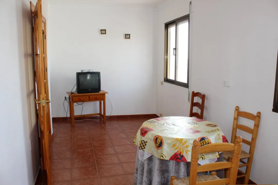 4f9e1ea4-5362-4d58-bde4-956fe1ecab13