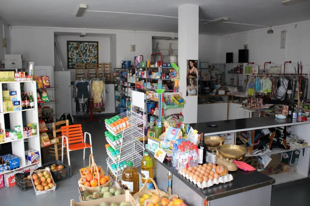 767ca1c7-ea0c-4555-be44-b82ea664c681