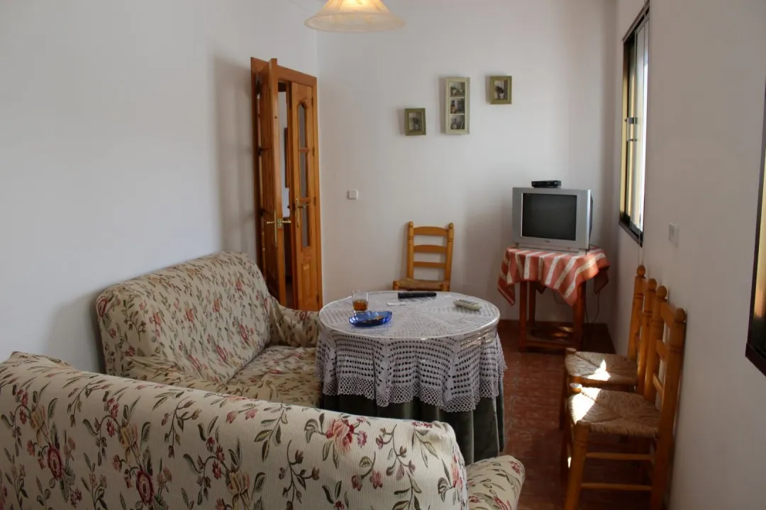 7eb02014-2e77-426d-9d68-f47287af5c5a