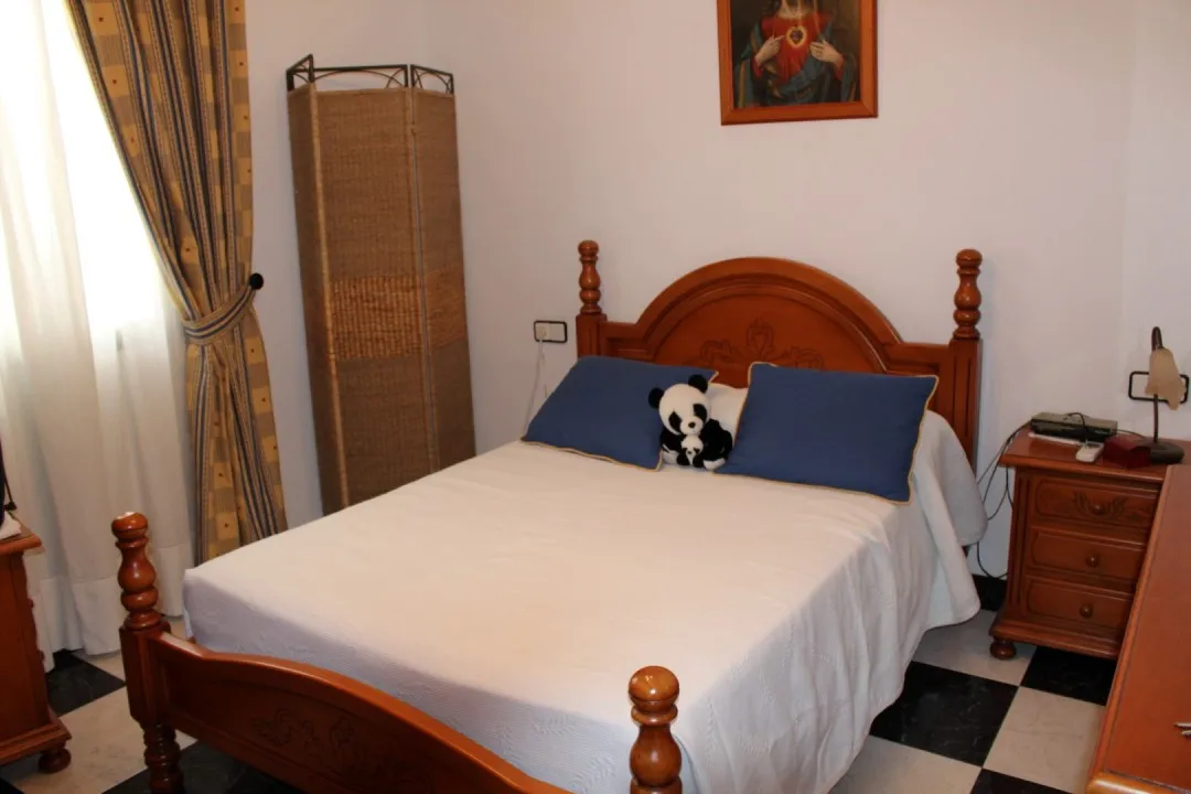 87038621-7ae4-4d5f-a730-f4d04ca3efd7