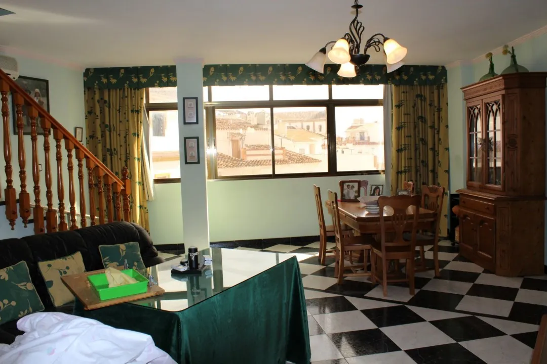 897f767b-b683-4bfe-9010-3661680dcbc7