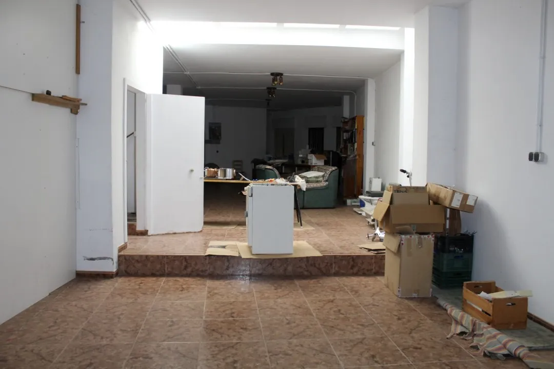 93ddc654-41cc-4d54-a5ec-bebe71197066