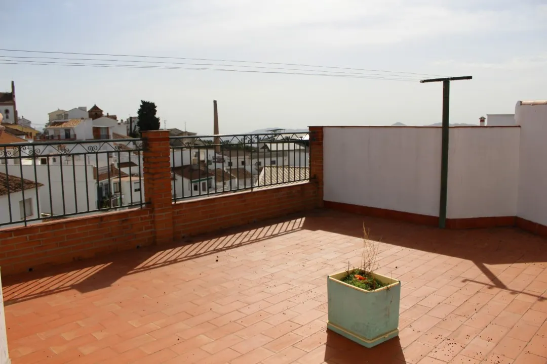 aee18097-33b6-402e-b95f-11b37f03a431