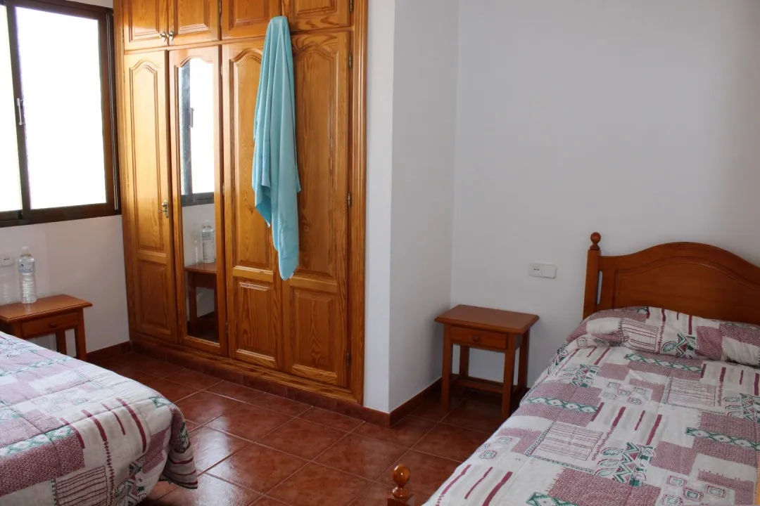 c62f0e1b-cefd-4661-bc1f-f3355ba840d6