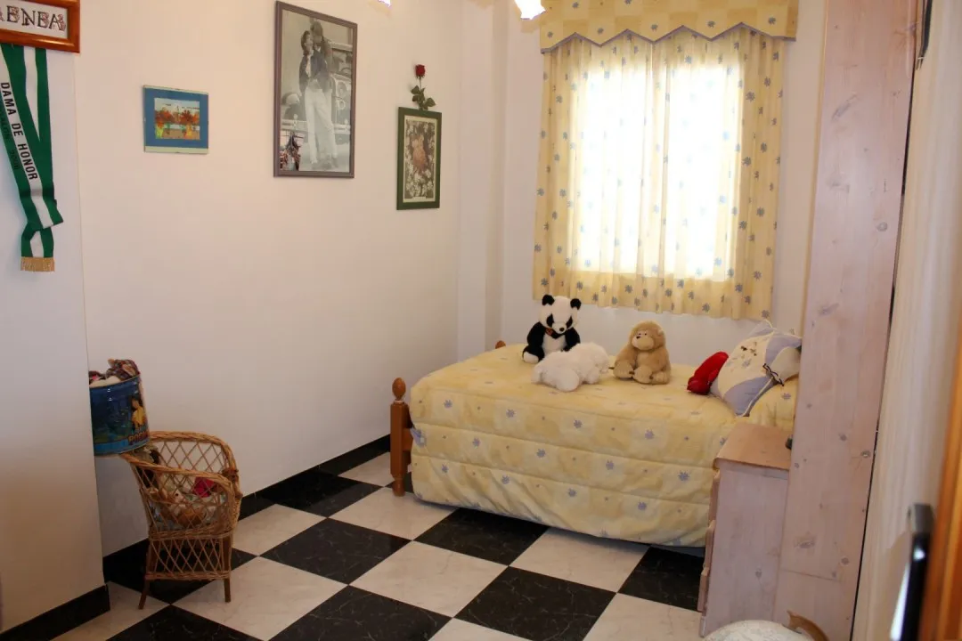 dfa771e6-f64e-465f-9d2e-1ae2feeee81a