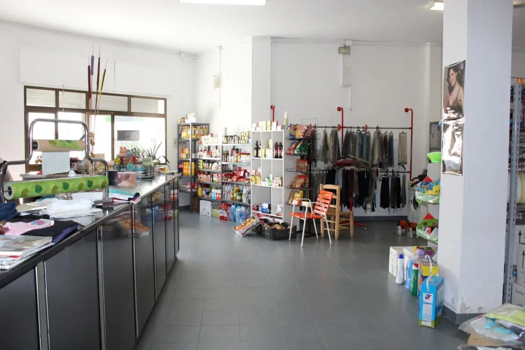 e3f10413-8278-4ed2-94cc-226478b91754