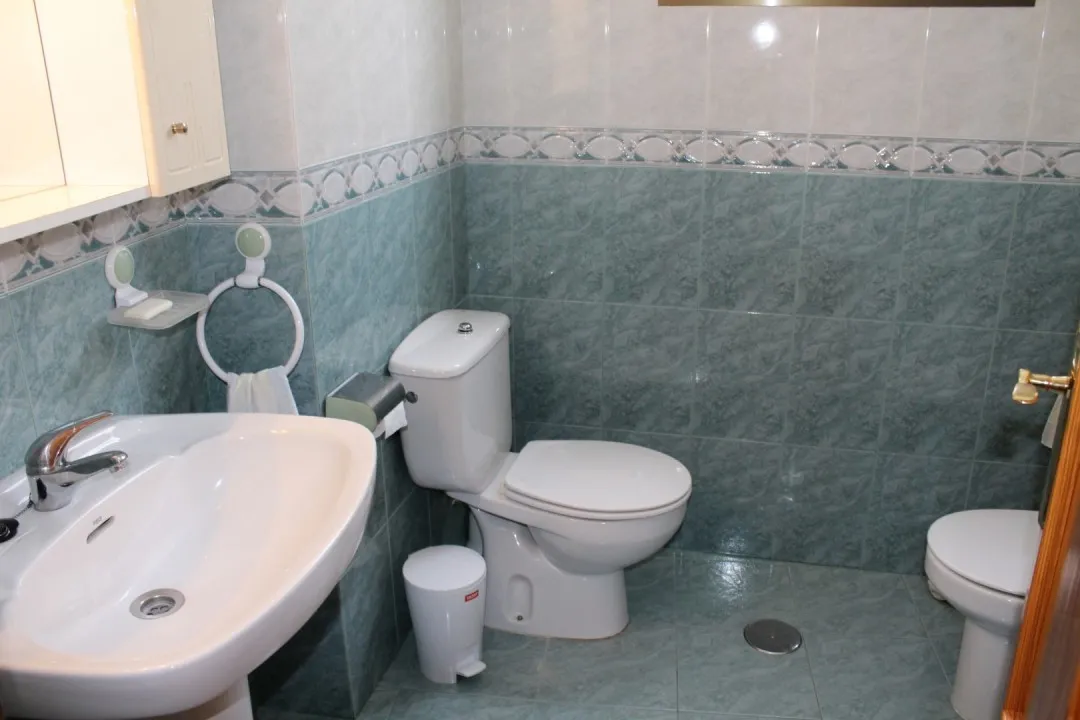 fcd855e9-62d8-4f22-8ff4-f48cae9c8db4