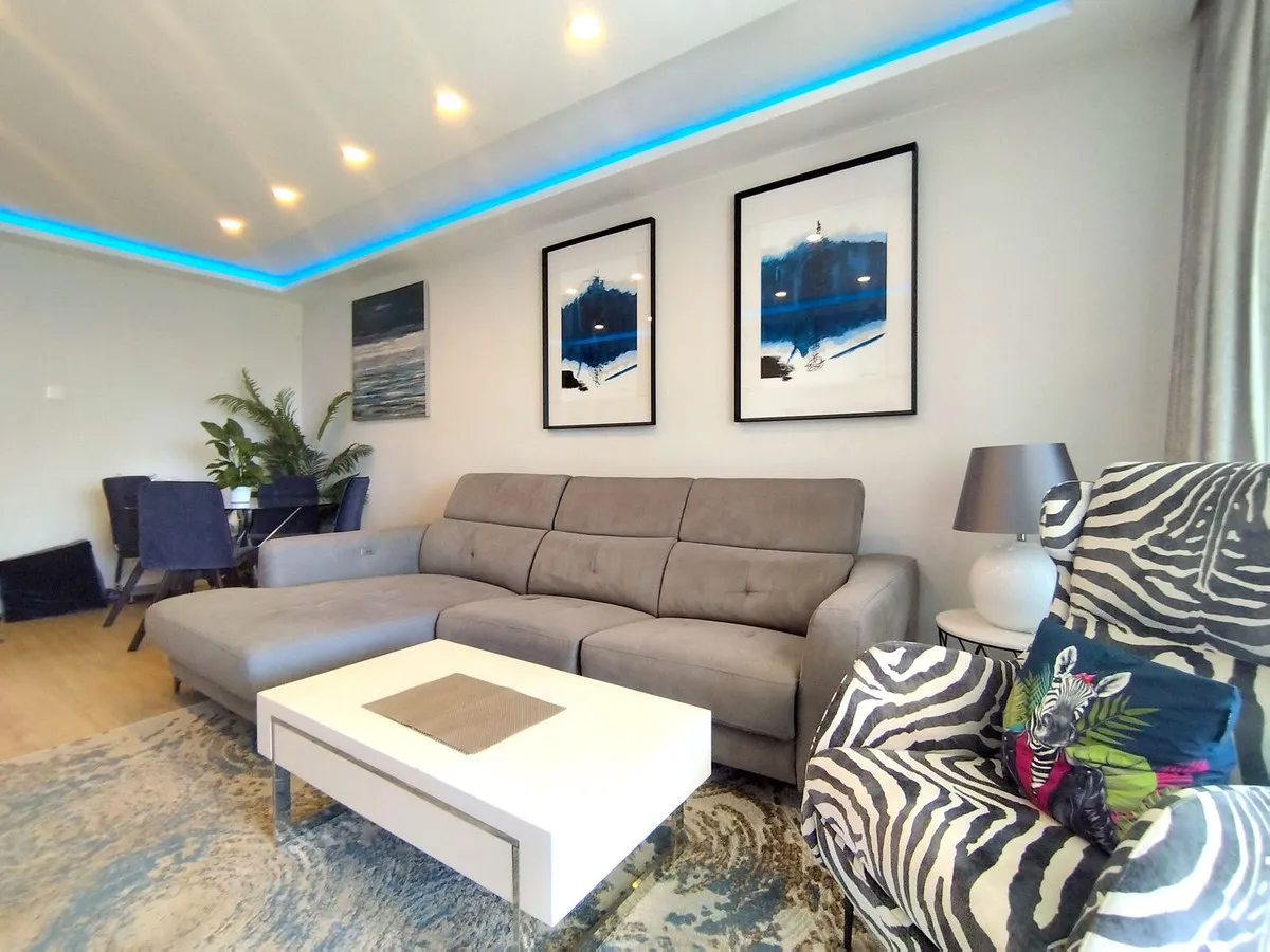 00982098-3399-453a-ad22-c660cbbb63e4