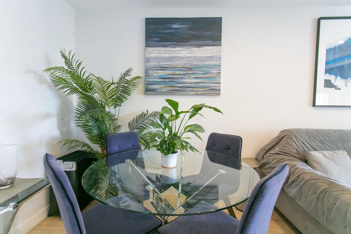 1763655d-7082-42c9-adbe-1f564a003d74