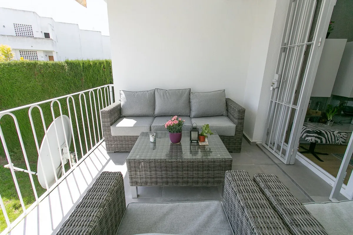 1c8878e9-ea73-4b7e-a581-95d713e1ac0c