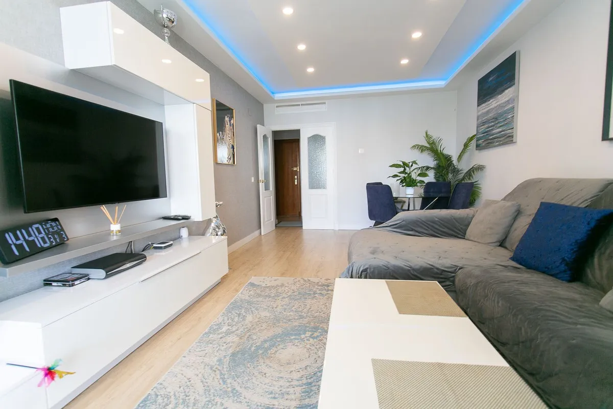 20b7a2f1-eba2-48b7-9ca8-e6f39a8b5ff8