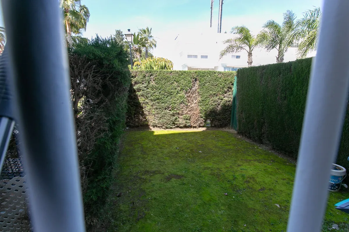 3e154c31-d715-4d21-9be5-c97108637e4c