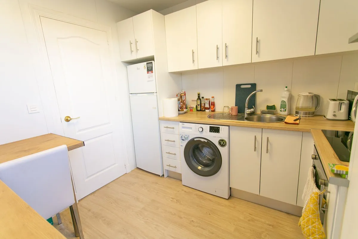 4a2fddd3-81f7-47dc-889b-89463462ae6f