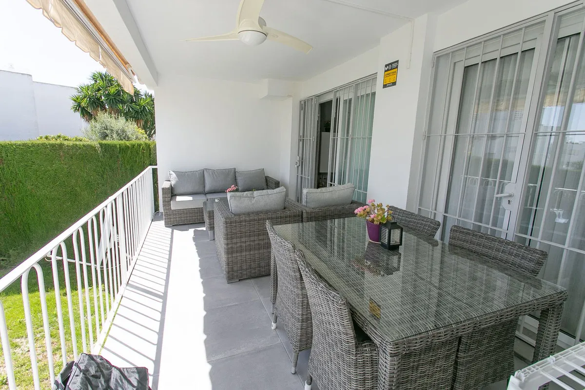 7305eeaf-2576-4a44-86ef-b849333f8f67