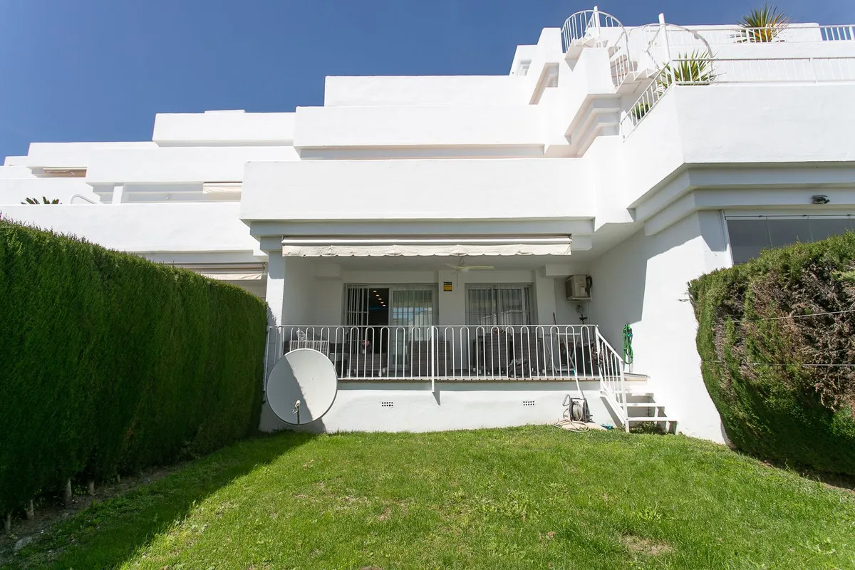 7ee98c8a-e1e6-4cb1-9873-20f742eef484