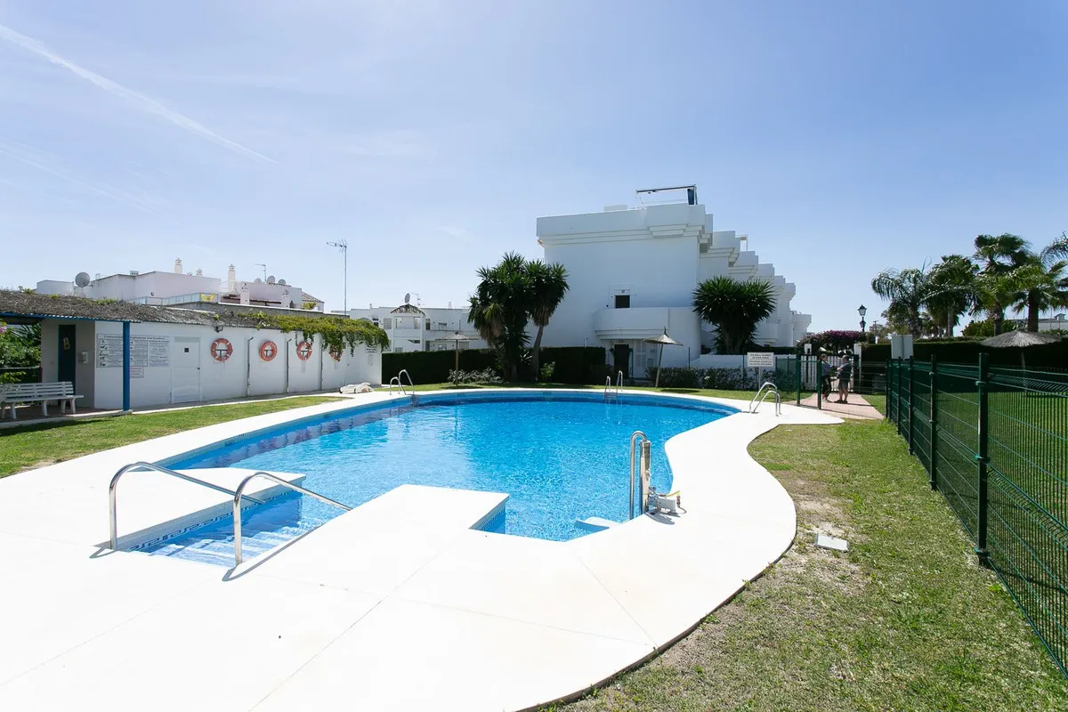 8abf19f5-29dd-445e-becd-c95e5f5cfb05