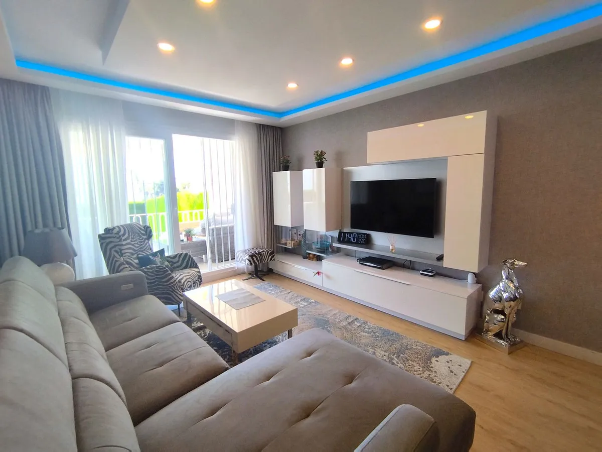 90fe6901-b87b-4562-8a5b-1a75dad85d88