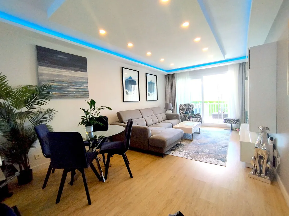 9c34d856-f83e-4b2e-bdb3-7e33cc19f1e9