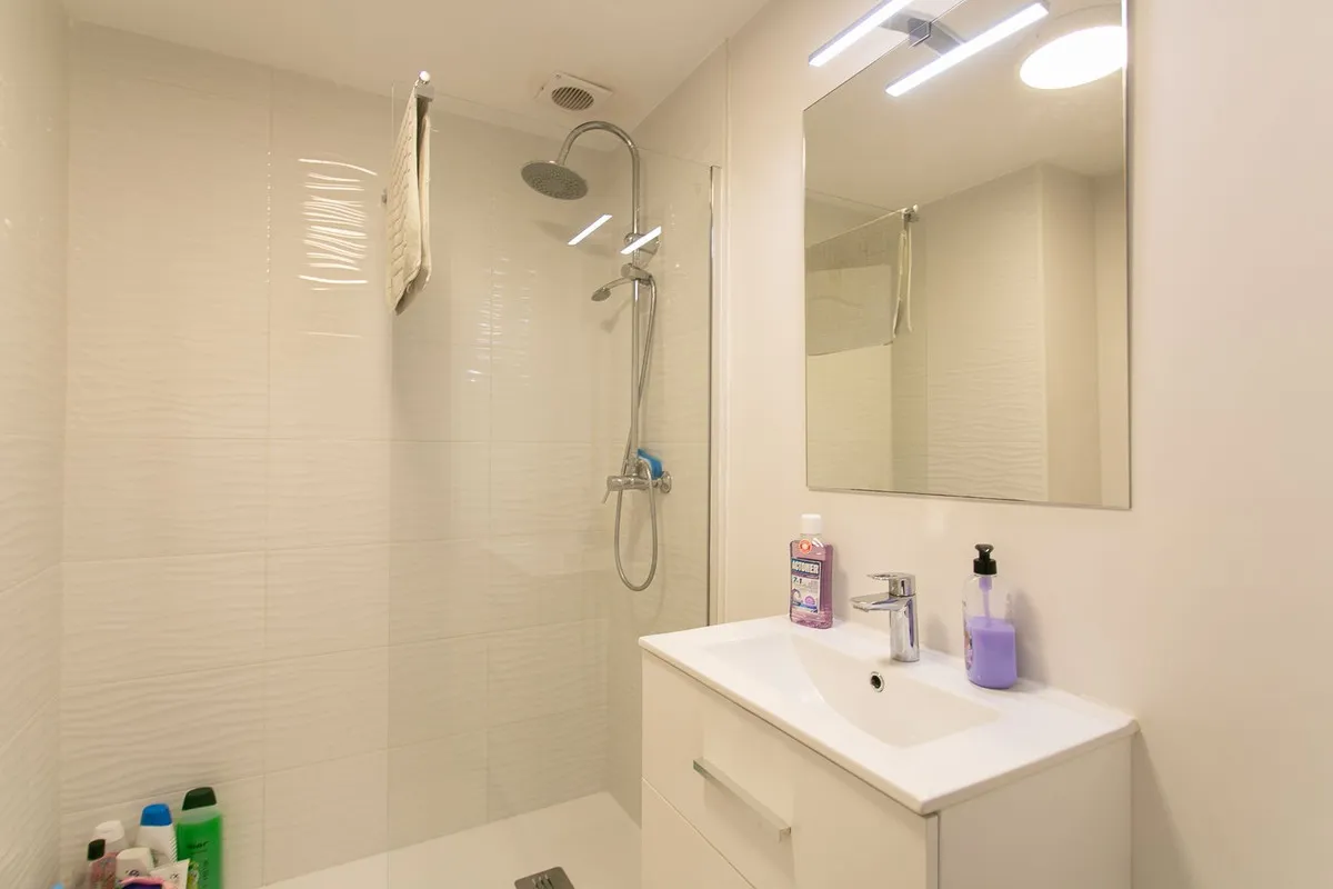 9f0d9135-b1ae-4e2f-b481-c75dd8c21aa9