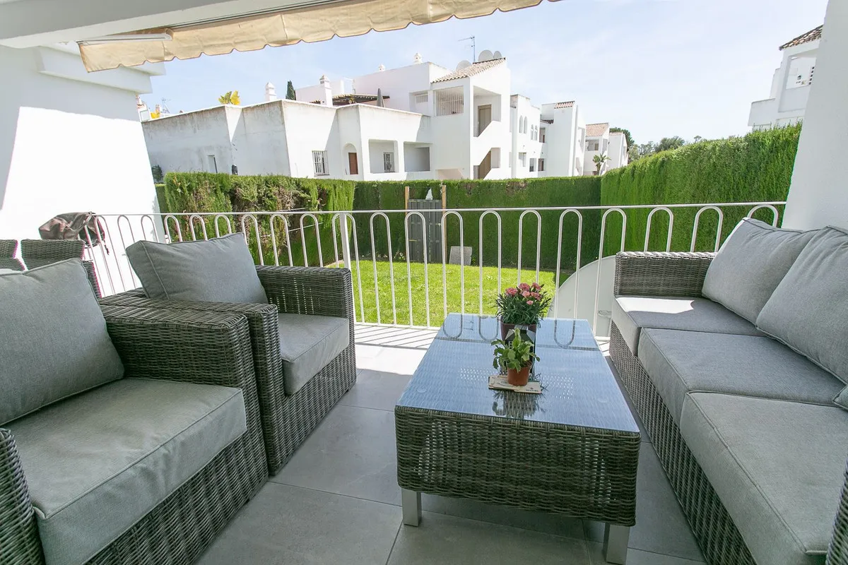 a4457523-64ab-4ffb-bff6-bdb17ad0afbb