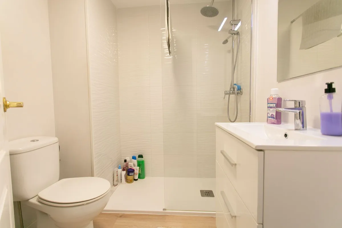 adb4cb99-a274-4436-b2cb-3f88d0265700