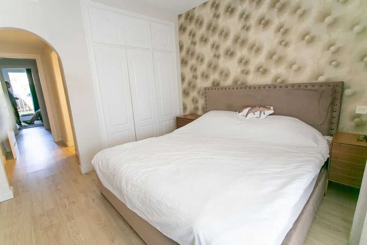 c2400cd9-2617-4224-9cd8-21d33999bac7