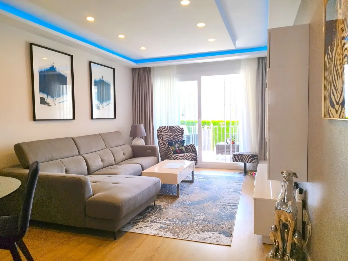 c9c4ad9d-a93e-4084-995c-96cf2b75a7cb