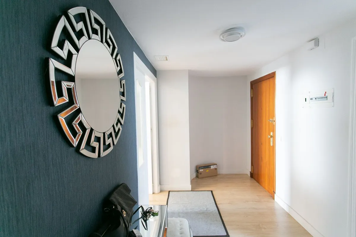 d56cbc49-3856-45fc-bb97-b88d8daf66c8