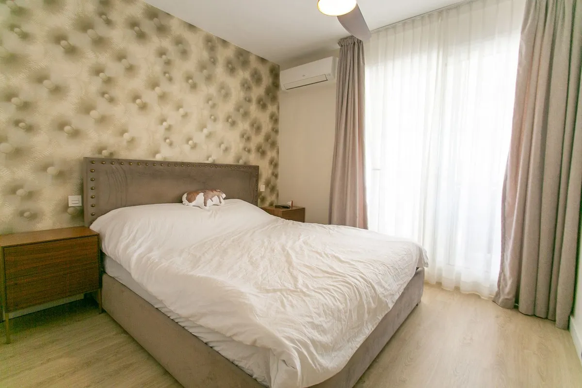 e101c671-c559-4b59-9edf-a2924d9534c0