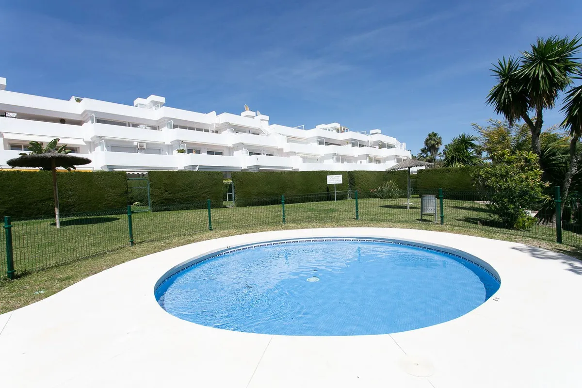 e2524c0d-1be4-48f8-95e6-bfbfdbe00f9e