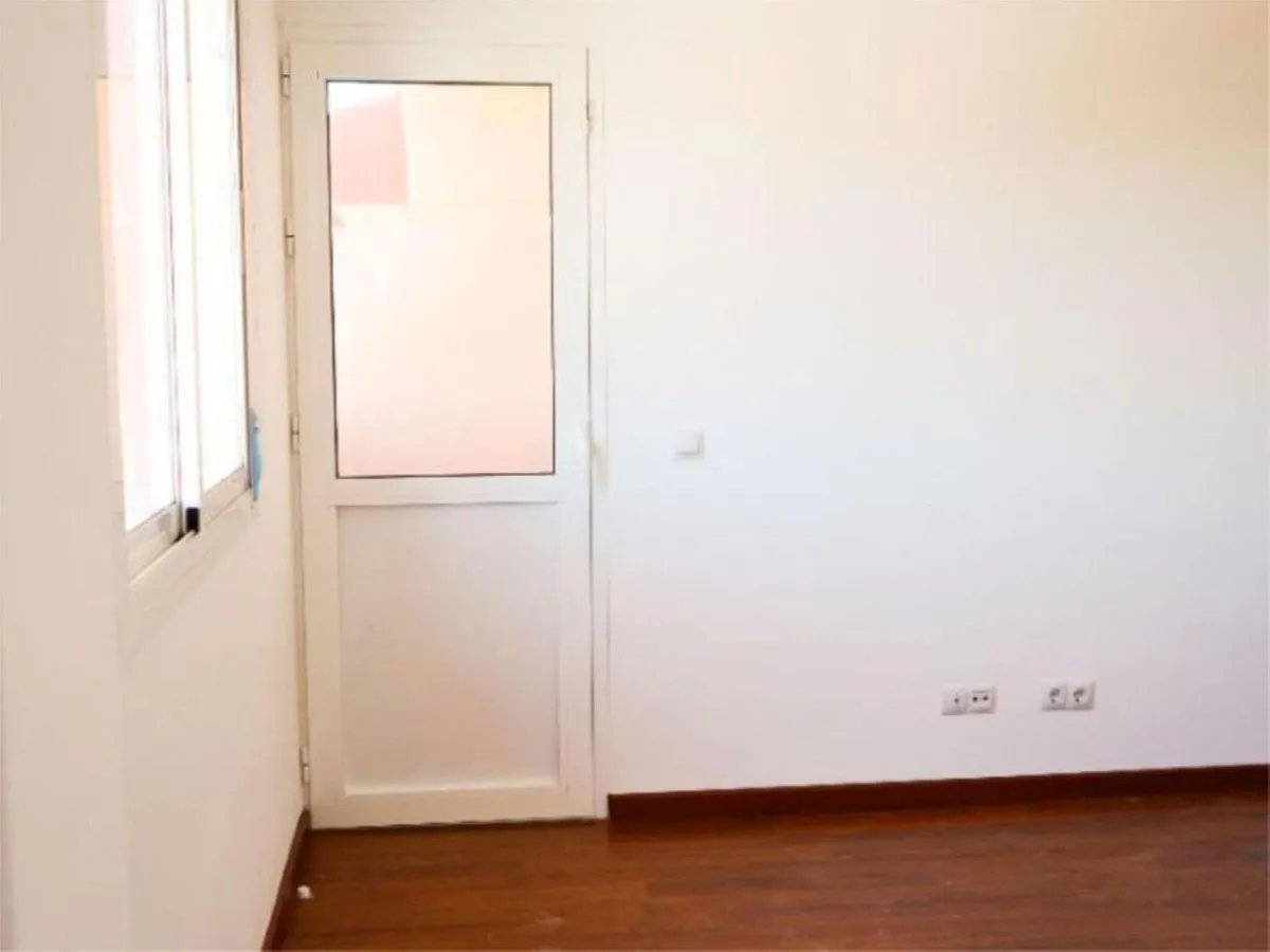 0afd9e7e-d1d7-47ff-89d6-cf4f4f66c730