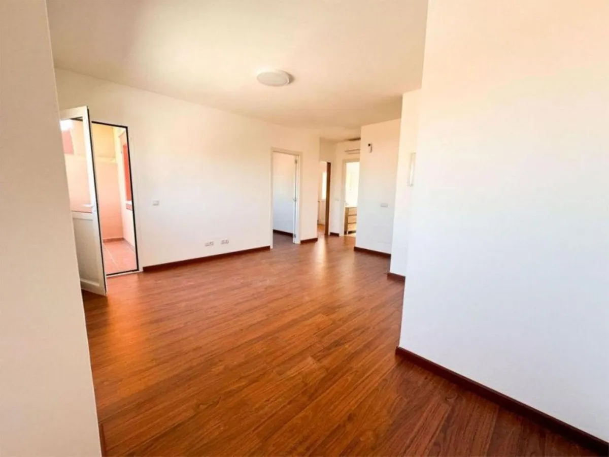 3cb17593-2093-4b38-b3cf-dbc5c1081ec1