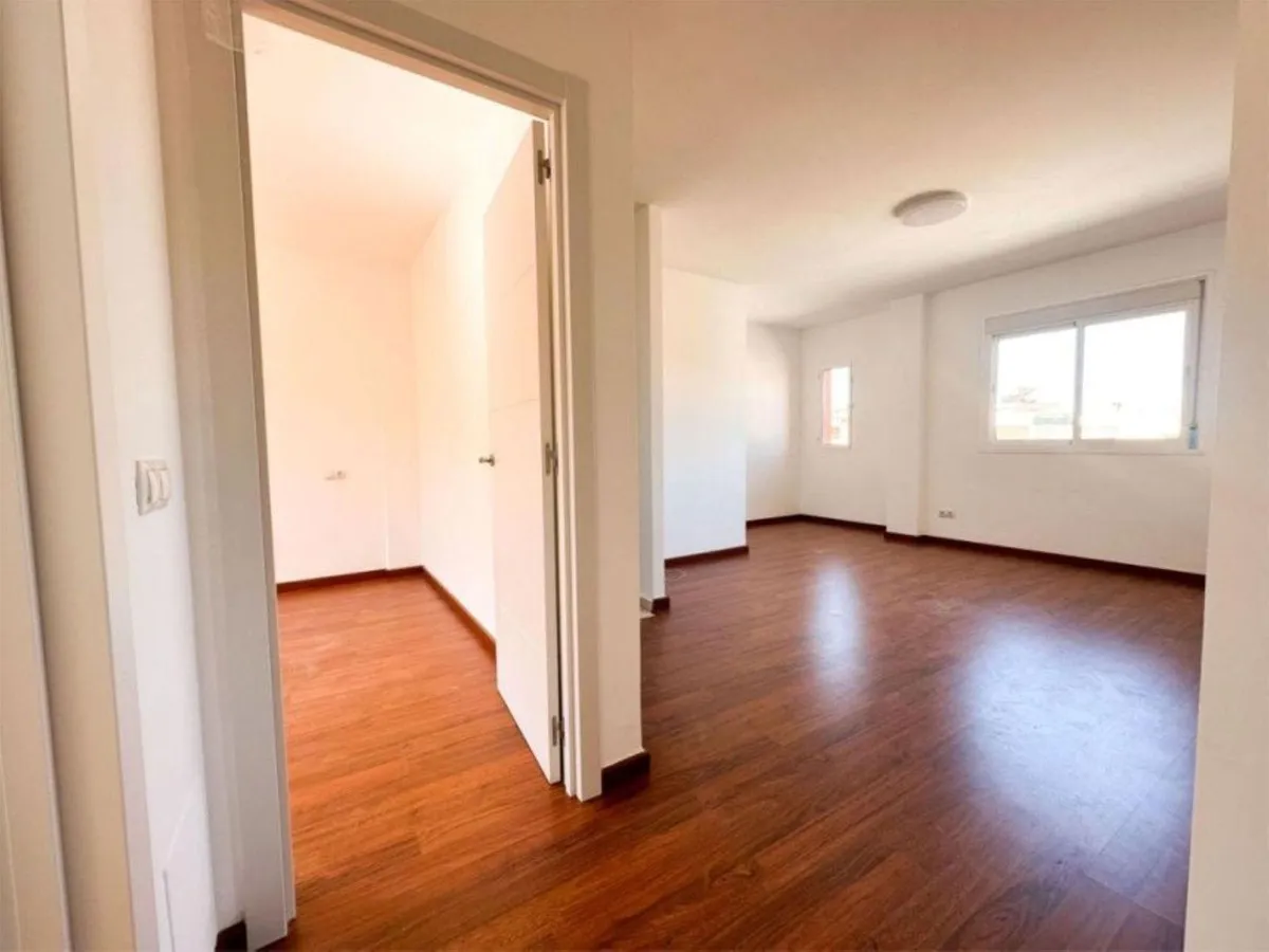 3dc279a7-c96d-4d74-a88c-3a0115919610