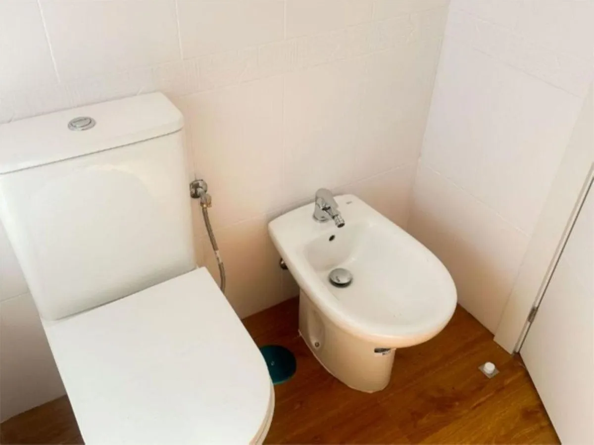 4a465619-4a7e-4495-b827-4985ce9e605e